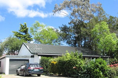 Photo of property in 2 Matangi Street, Stoke, Nelson, 7011