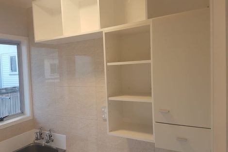 Photo of property in 2/47 Moire Road, Massey, Auckland, 0614