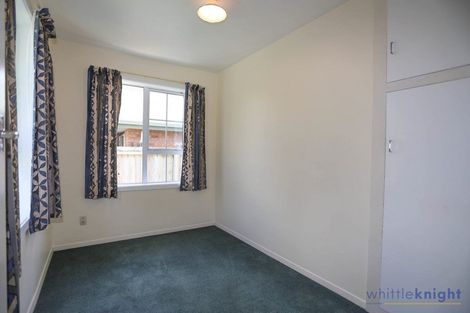 Photo of property in 20 Greendale Avenue, Avonhead, Christchurch, 8042