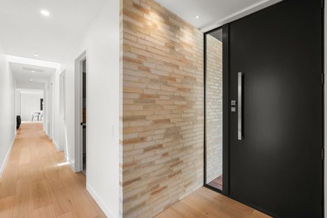 Photo of property in 90 Stationmasters Way, Prebbleton, 7604