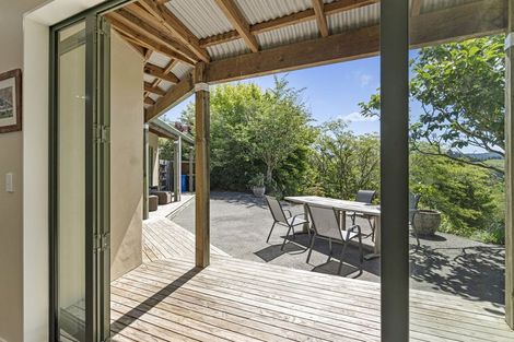Photo of property in 47 Totara View Road, Wakefield, 7095
