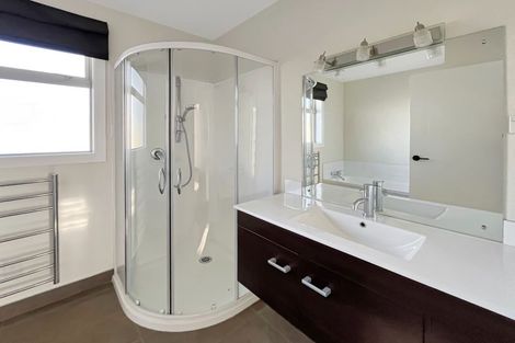 Photo of property in 138 Forest Drive, Methven, 7730