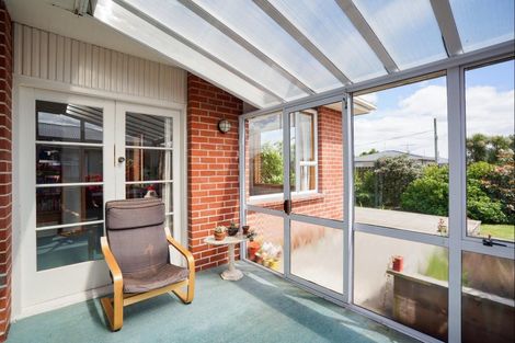 Photo of property in 151 West Street, Hawthorndale, Invercargill, 9810