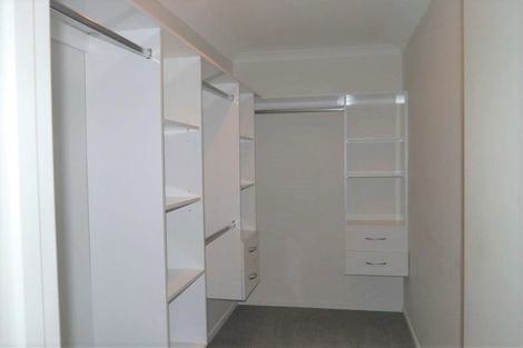 Photo of property in 4 Liscooly Place, Flat Bush, Auckland, 2019