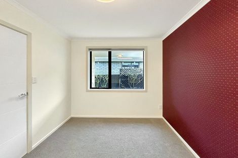 Photo of property in 3b Canning Street, Gore, 9710