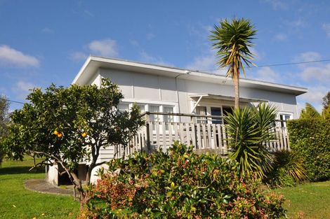 Photo of property in 111 Woodcocks Road, Warkworth, 0910