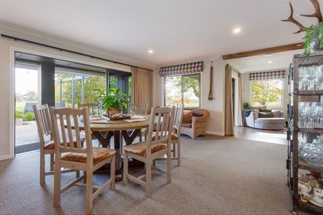 Photo of property in 299 Tower Road, Matamata, 3471
