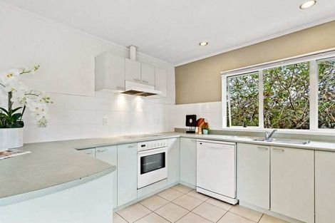 Photo of property in 11a Central Park Drive, Te Atatu South, Auckland, 0610