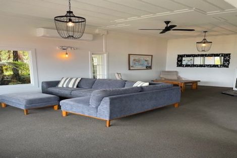 Photo of property in 40 Koe Street, Moana, 7872