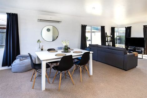 Photo of property in 155 High Street, Blenheim, 7201