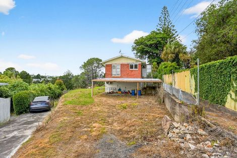 Photo of property in 5 Verran Road, Birkenhead, Auckland, 0626