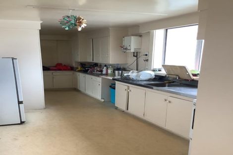 Photo of property in 532 Cashel Street, Linwood, Christchurch, 8011