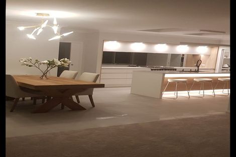 Photo of property in 16b Huntaway Close, Stoke, Nelson, 7011