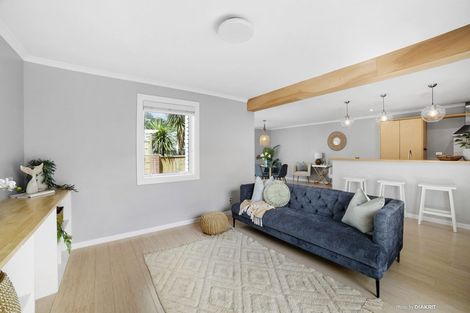 Photo of property in 36u5 Dee Street, Island Bay, Wellington, 6023
