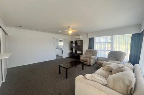 Photo of property in 20 Golf Street, Putaruru, 3411