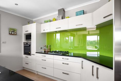 Photo of property in 9 Selkirk Street, Roxburgh, 9500