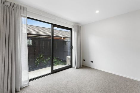 Photo of property in 3u2 Vesty Avenue, Hillcrest, Hamilton, 3216