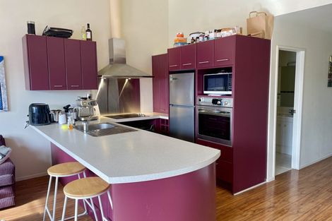 Photo of property in 33f Florence Avenue, Orewa, 0931