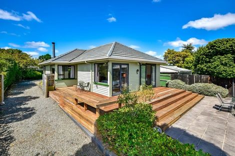 Photo of property in 16a Sinclair Street, New Brighton, Christchurch, 8083
