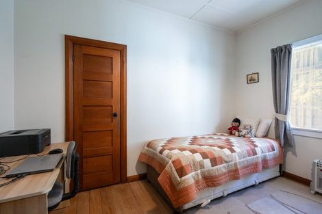Photo of property in 98 Cambria Street, The Wood, Nelson, 7010