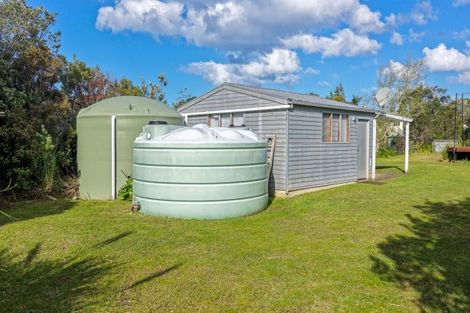 Photo of property in 30 Marlin Place, Whiritoa, Whangamata, 3691