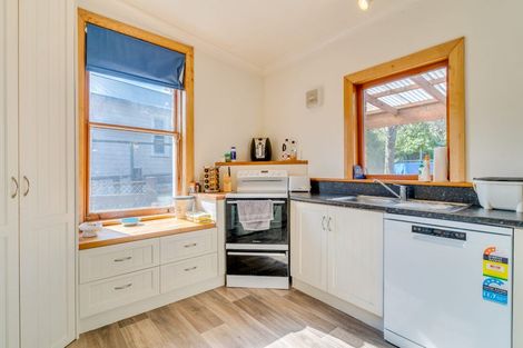 Photo of property in 264 North Road, North East Valley, Dunedin, 9010