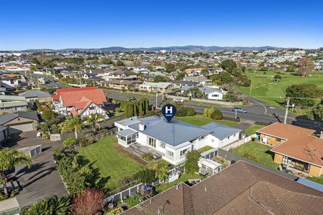 Photo of property in 173 Ngatai Road, Otumoetai, Tauranga, 3110
