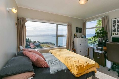 Photo of property in 79 Barnard Street, Wadestown, Wellington, 6012