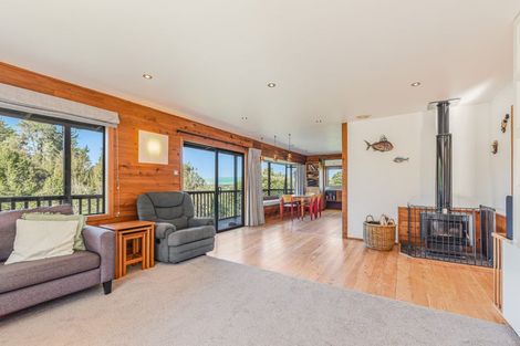 Photo of property in 166b Seaton Valley Road, Upper Moutere, 7173