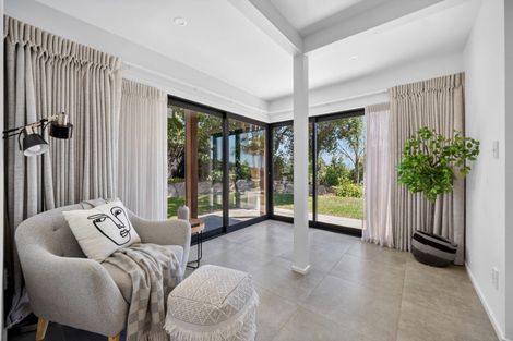 Photo of property in 111 Arapiki Road, Stoke, Nelson, 7011