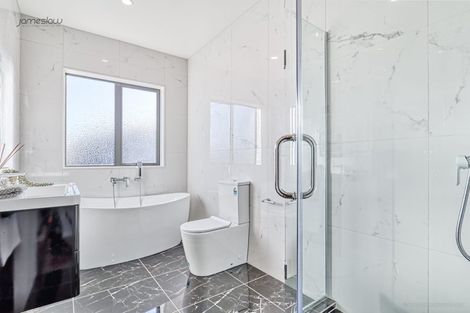 Photo of property in 21a Te Makuru Lane, Maraetai, Auckland, 2018