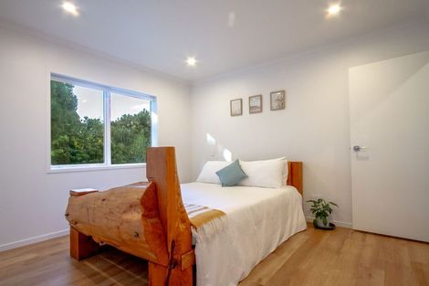 Photo of property in 86a Te Puna Quarry Road, Minden, 3179