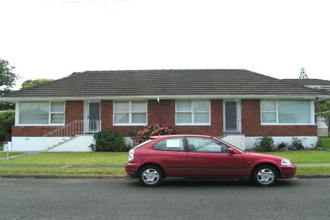 Photo of property in 1a/2 Fifeshire Street, Hauraki, Auckland, 0622
