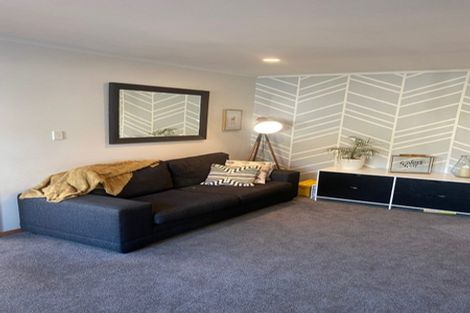 Photo of property in 243 Mangorei Road, Merrilands, New Plymouth, 4312