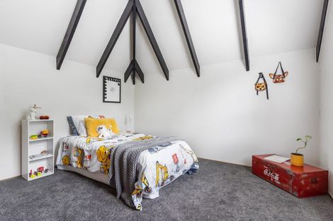 Photo of property in 6/60 Birkdale Road, Birkdale, Auckland, 0626