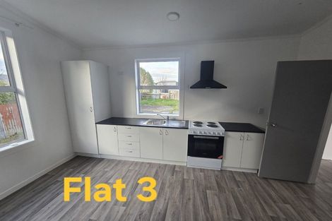 Photo of property in 138 Nith Street, Appleby, Invercargill, 9812