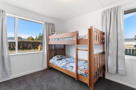 Photo of property in 32 Hazlett Road, Mosgiel, 9092