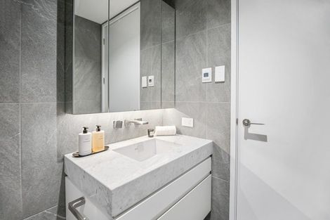 Photo of property in 4/107 Rowandale Avenue, Manurewa, Auckland, 2102
