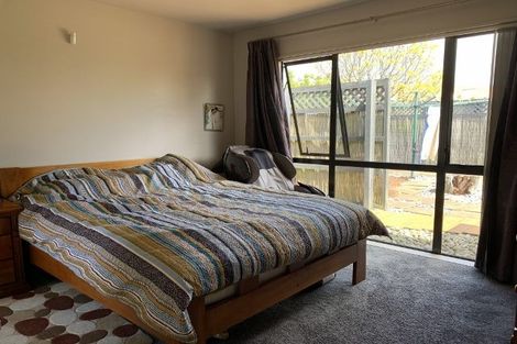 Photo of property in 8 Harvard Avenue, Wigram, Christchurch, 8042