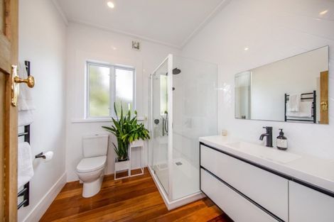 Photo of property in 1 Queen Street, Riverhead, 0820