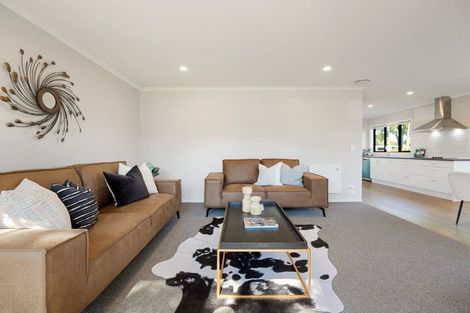 Photo of property in 12 Emmadale Lane, Hamilton East, Hamilton, 3216