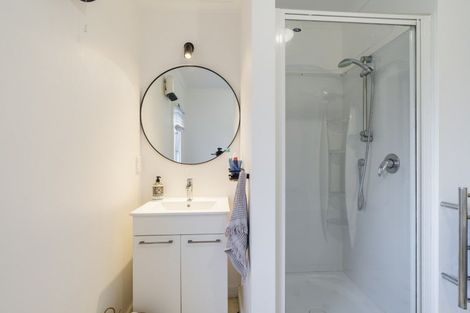 Photo of property in 6 Albert Street, Saint Clair, Dunedin, 9012