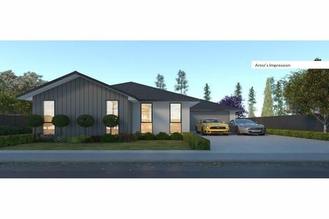 Photo of property in 12 Carmine Crescent, Appleby, Richmond, 7020
