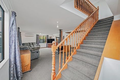 Photo of property in 12 Torlesse Crescent, Darfield, 7510