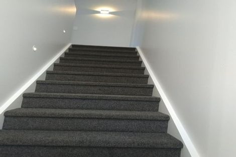 Photo of property in 33c Bracken Road, Paparangi, Wellington, 6037