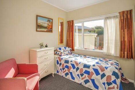 Photo of property in 14 Palm Avenue, Stoke, Nelson, 7011