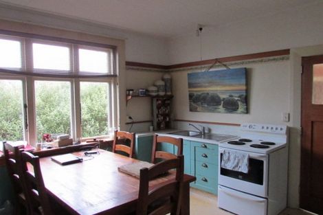 Photo of property in 8 Maple Crescent, Watlington, Timaru, 7910