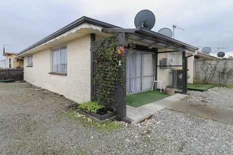 Photo of property in 1/162 Tweed Street, Appleby, Invercargill, 9812