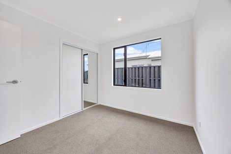 Photo of property in 13 Panewaka Street, Te Kauwhata, 3710