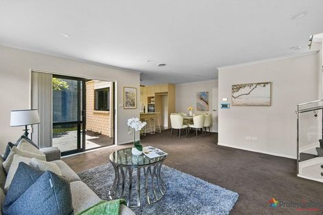 Photo of property in 3a Tagor Street, Glen Eden, Auckland, 0602